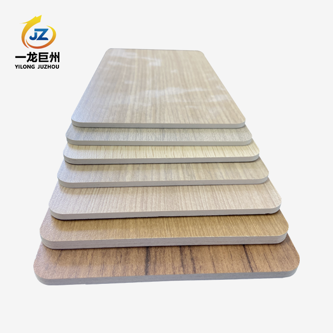 medical fiberglass resin board